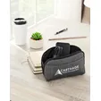 Versa Eco Friendly Tech Organizer Pouch — view 4