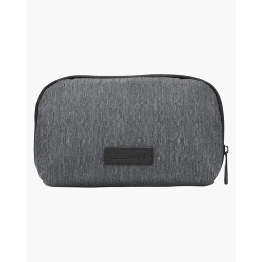 Versa Eco Friendly Tech Organizer Pouch — view 2