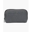Versa Eco Friendly Tech Organizer Pouch