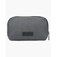 Versa Eco Friendly Tech Organizer Pouch — view 2