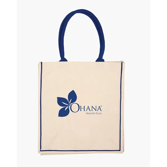Nantucket Tote Bag — view 5