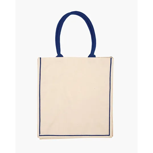 Nantucket Tote Bag — view 2