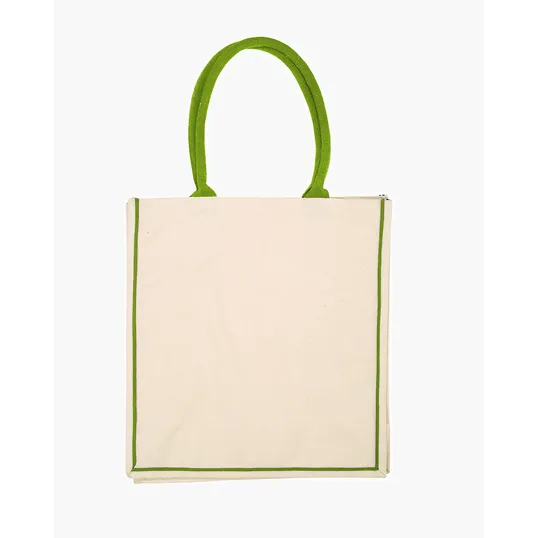 Nantucket Tote Bag — view 3