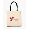 Nantucket Tote Bag — view 4