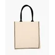 Nantucket Tote Bag