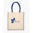 Nantucket Tote Bag — view 5
