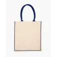 Nantucket Tote Bag — view 2