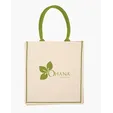Nantucket Tote Bag — view 6