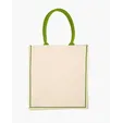 Nantucket Tote Bag — view 3