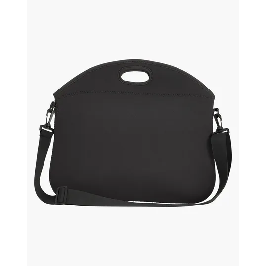 Neoprene Laptop Brief