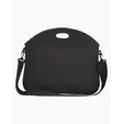 Neoprene Laptop Brief