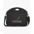 Neoprene Laptop Brief — view 2