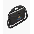 Neoprene Laptop Brief — view 3