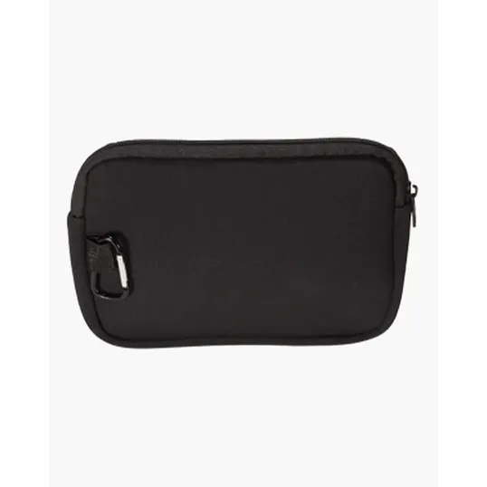 Neoprene Accessory Pouch