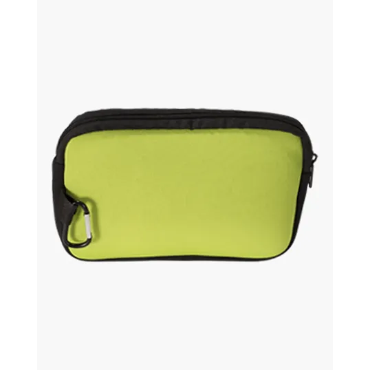 Neoprene Accessory Pouch — view 3