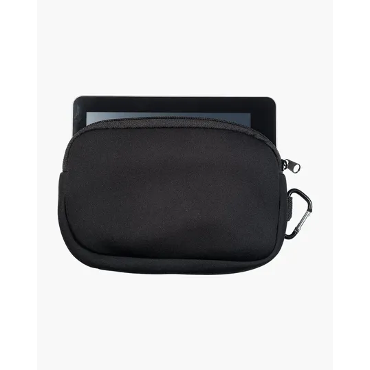 Neoprene Accessory Pouch — view 8