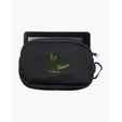 Neoprene Accessory Pouch — view 11
