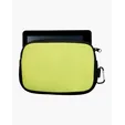 Neoprene Accessory Pouch — view 9