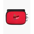 Neoprene Accessory Pouch — view 14
