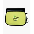 Neoprene Accessory Pouch — view 13