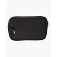 Neoprene Accessory Pouch