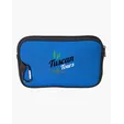 Neoprene Accessory Pouch — view 5