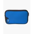 Neoprene Accessory Pouch — view 2