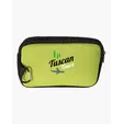 Neoprene Accessory Pouch — view 6