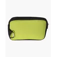 Neoprene Accessory Pouch — view 3