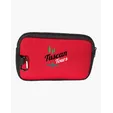 Neoprene Accessory Pouch — view 7