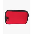 Neoprene Accessory Pouch — view 4