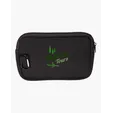 Neoprene Accessory Pouch — view 12