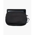 Neoprene Accessory Pouch — view 8