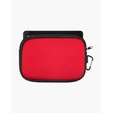 Neoprene Accessory Pouch — view 10