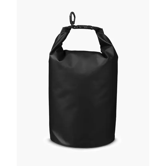 5L Water-Resistant Dry Bag