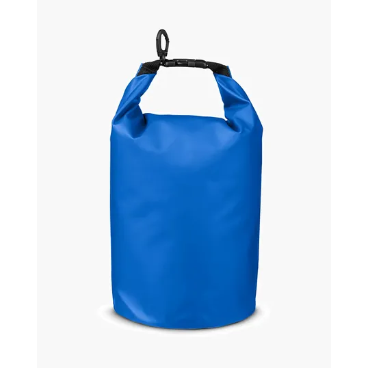 5L Water-Resistant Dry Bag — view 2