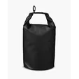 5L Water-Resistant Dry Bag
