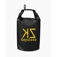 5L Water-Resistant Dry Bag — view 3