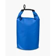5L Water-Resistant Dry Bag — view 2