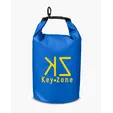 5L Water-Resistant Dry Bag — view 4
