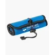 Neoprene Roll-Up Tech Pouch — view 5