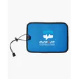 Neoprene Roll-Up Tech Pouch — view 6