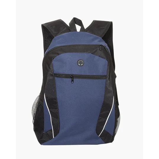 Too Cool For School Backpack — view 2