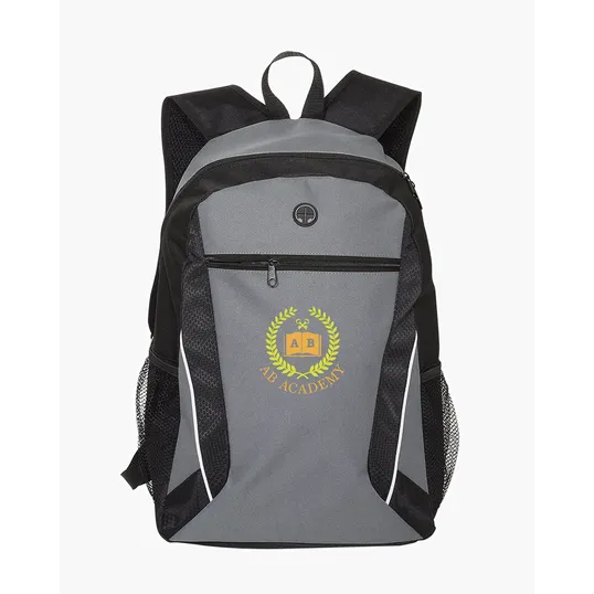 Too Cool For School Backpack — view 6