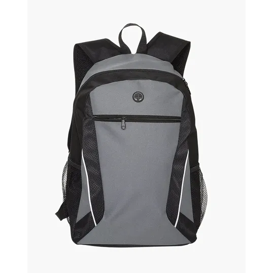 Too Cool For School Backpack — view 3