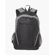 Too Cool For School Backpack