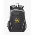 Too Cool For School Backpack — view 4