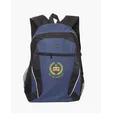 Too Cool For School Backpack — view 5
