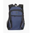 Too Cool For School Backpack — view 2
