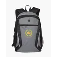 Too Cool For School Backpack — view 6